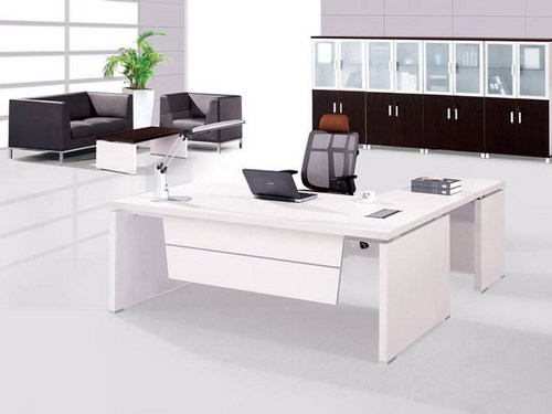 Мебель для офиса в Москве