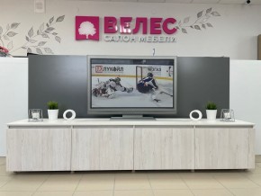 ТВ-тумбы в Москве