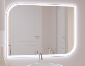 Зеркала для ванной в Москве