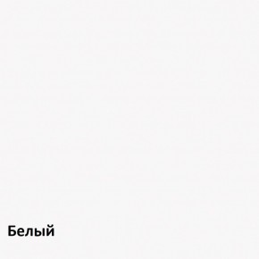 Эйп детская (модульная) в Москве - moskva.mebel-74.com | фото