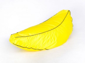 Кресло-мешок Банан (150) в Москве - moskva.mebel-74.com | фото