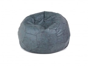 Кресло-мешок Мяч M (Torino Mint) в Москве - moskva.mebel-74.com | фото
