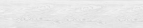 Кухонный фартук с тиснением «дерево АРКТИКА» матовый KMD 005 (3000) в Москве - moskva.mebel-74.com | фото
