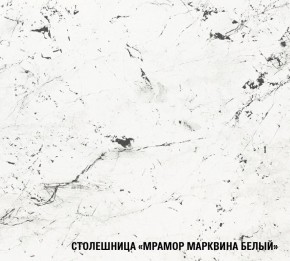 ТЕРЦИЯ Кухонный гарнитур Экстра 5 (3000 мм) в Москве - moskva.mebel-74.com | фото