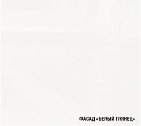 ТЕРЦИЯ Кухонный гарнитур Прайм 400 (1100*2000 мм) в Москве - moskva.mebel-74.com | фото