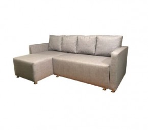 Угловой диван Winkel 22001 (ткань Velutto) в Москве - moskva.mebel-74.com | фото